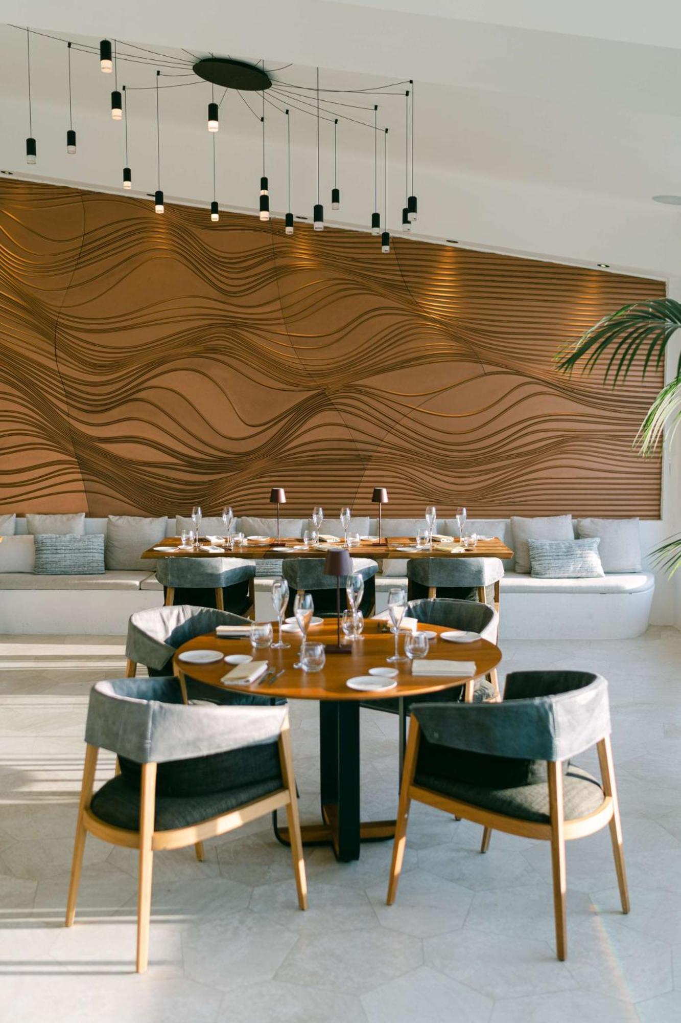 Sulia House Porto Rotondo, Curio Collection By Hilton Hotel Exterior foto