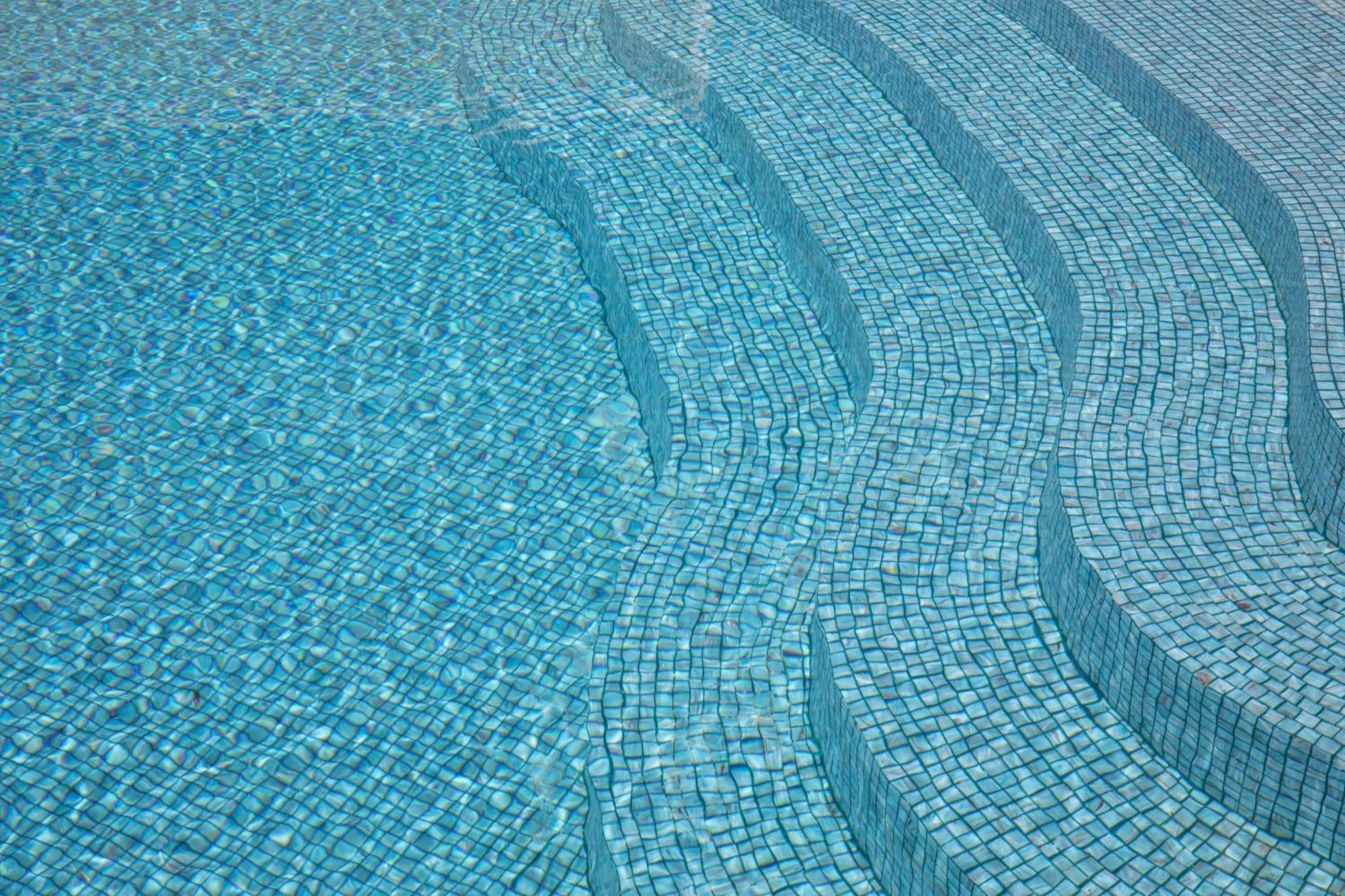 Sulia House Porto Rotondo, Curio Collection By Hilton Hotel Exterior foto